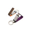 Leather USB Flash Drive key usb